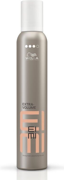 Wella Eimi Mousse Extra Volume 300 ML