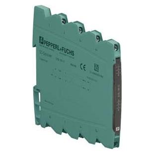 Pepperl & Fuchs PEPPERL+FUCHS 276403 (276403)