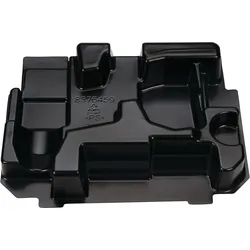 Makita Tiefziehteil für MAKPAC - 837645-9