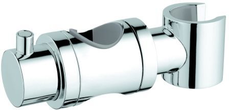 Grohe Gleitelement 06765000 chrom  für Brausestange Relexa/Rainshower, Ersatzteil