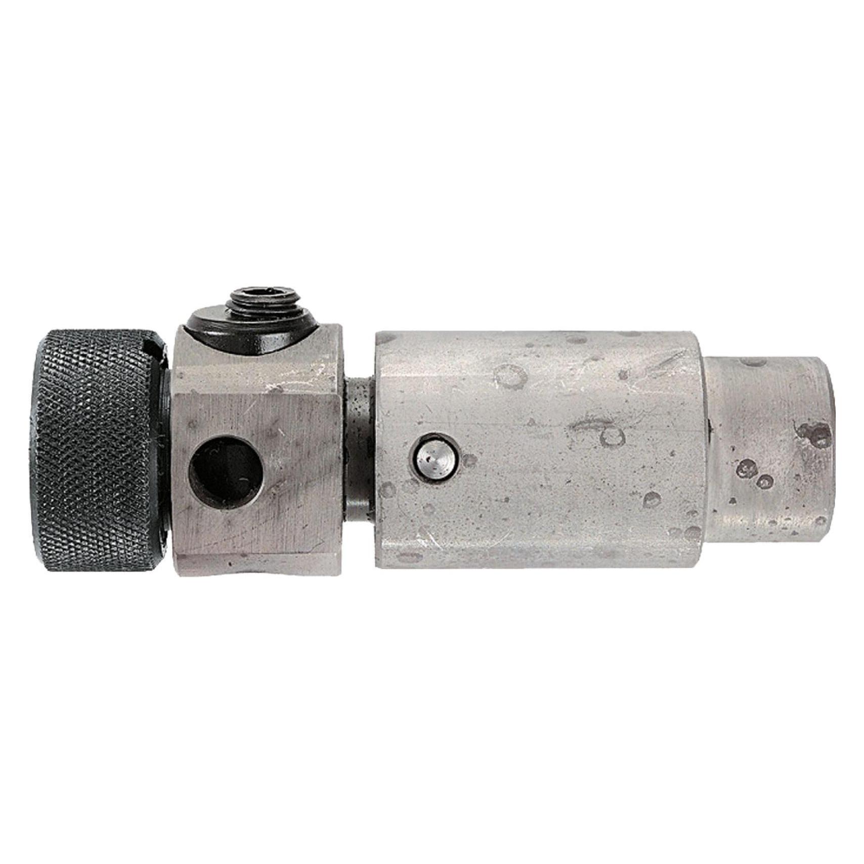 Fein Pendelbackenfutter 63206041008 (63206041008)