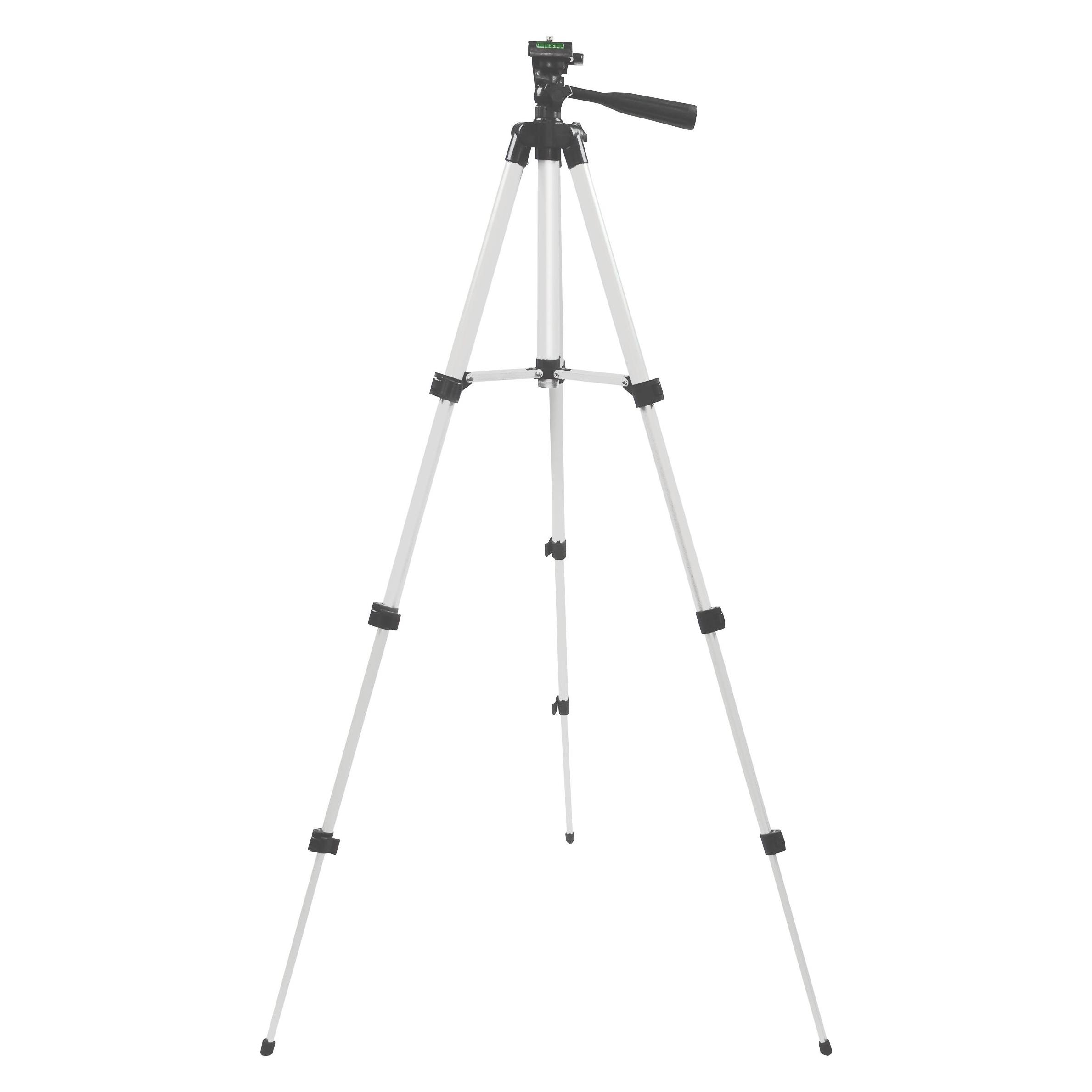 Smart365 Smart Smart Tripod 1/4 100 cm (06-04002) (06-04002)