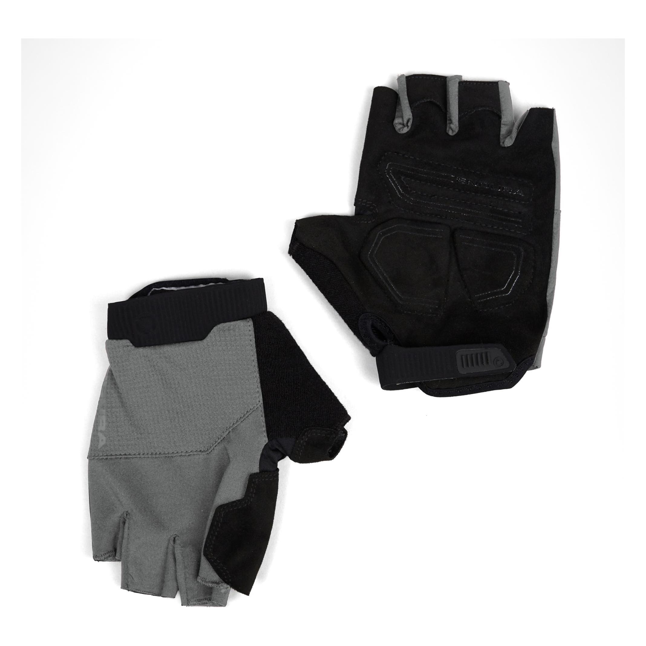Endura Loop Mitt Gd (2.5, L) (R-E1164GD)