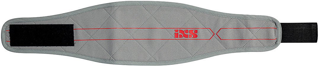 IXS Nackenkühler X33442-009-00