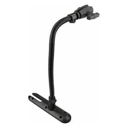 RAM Mounts Unpk Mount For Lowrance (RAM-316-18-TRA4U-NB)