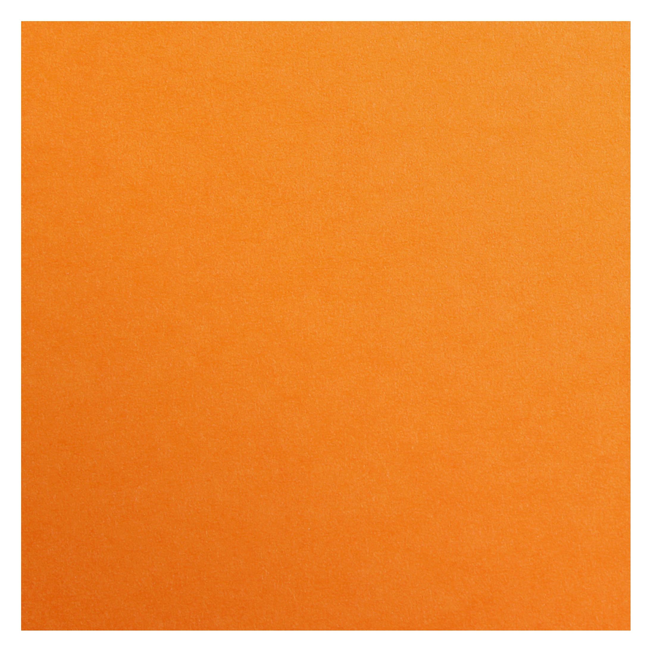 Clairefontaine Farbige Zeichnung (270 g/m²) (97966C)