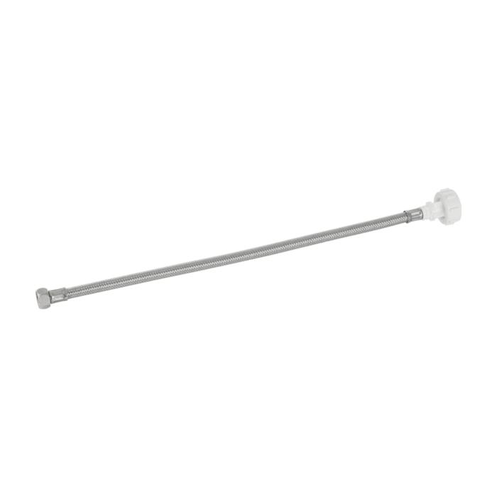 Geberit Verbindungsschlauch zu Spülkasten 240138001 Trend, 123.XXX und 130.XXX