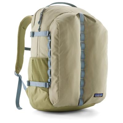 Patagonia - Refugio Day Pack 32 - Daypack oliv