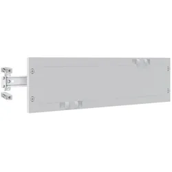 ABN ESPRO-Modul MT2126