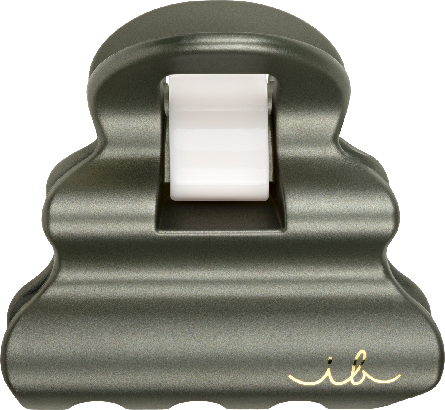 invisibobble Everclaw M Piny Plateau IB-CLW-PA-155