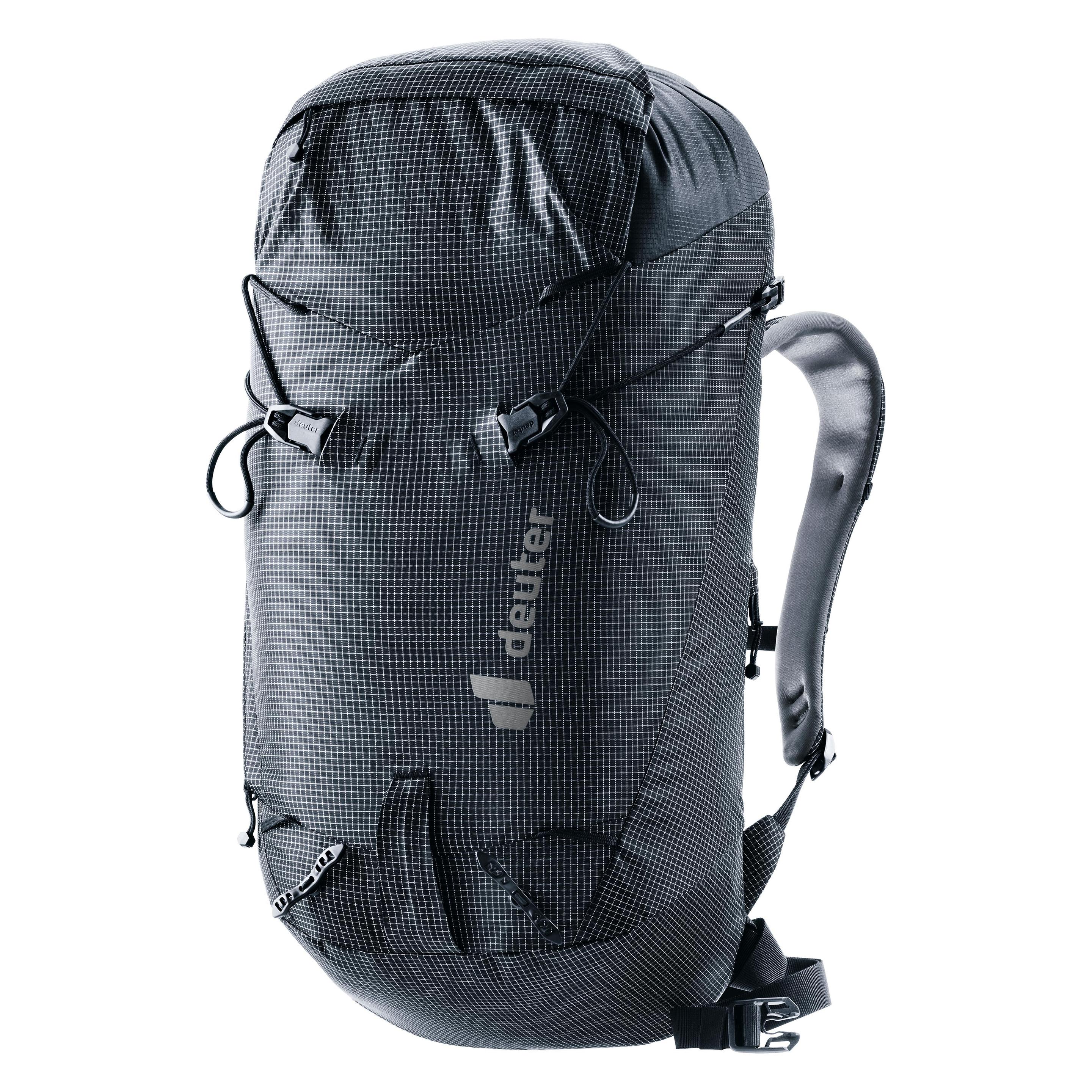Deuter Guide Lite 24 (24 l) (3360126DE-7000)