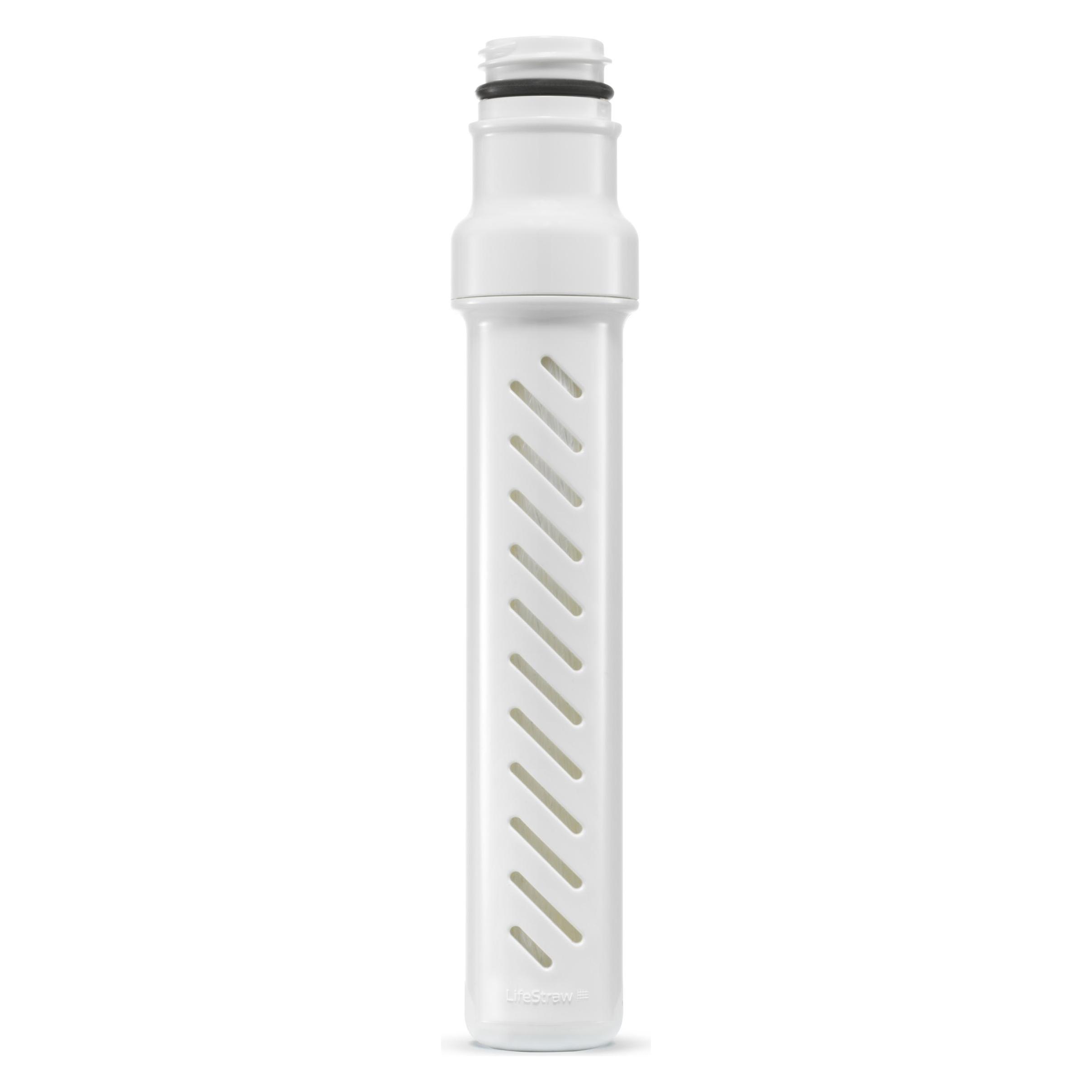 LifeStraw Replacement Filter Go Series (2-Stage) (LGV4WH2TWW)