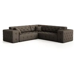 ECKSOFA Chantal