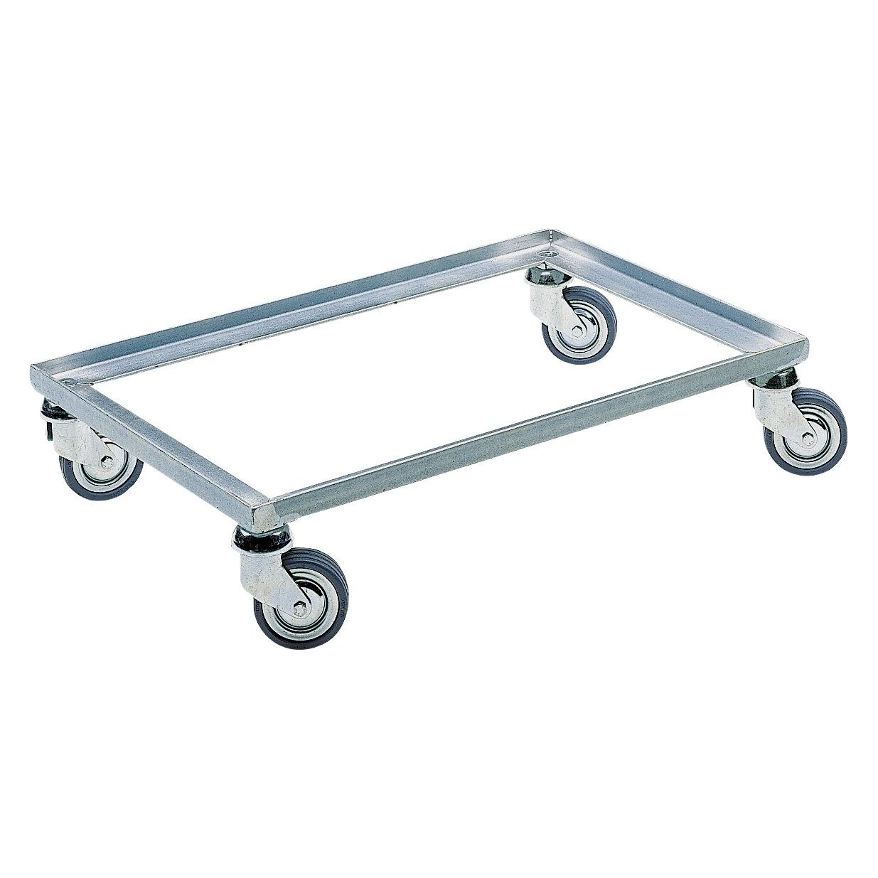 Utz Roller (70 kg) (80-171-0)