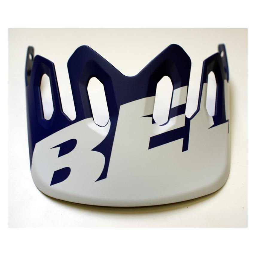 Bell Unisex-Adult Local Fahrradhelm, Weiss, Einheitsgrösse (25135485)