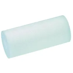 Gupfo, Zubehör Baustoffe, Kunststoffwalzen