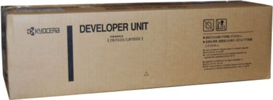 Kyocera 302M293022 400 gram en 500 gram