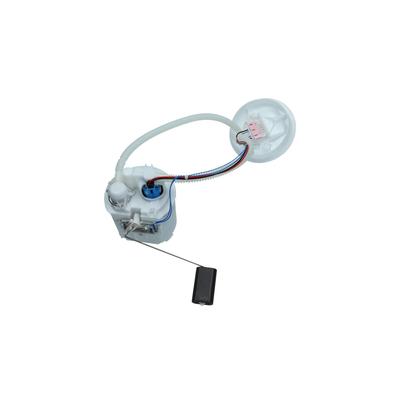 KAMOKA Kraftstoff-Fördereinheit 8400055 für Ford