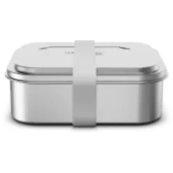 THERMOS Brotdose "TC Sandwich Box" 0,8 l