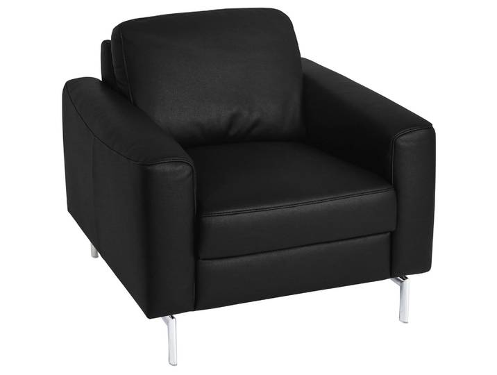 Sessel Antonio Basic Schillig Willi