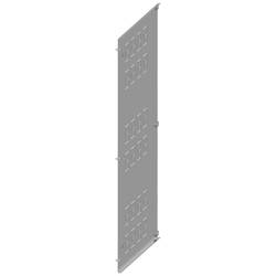 Siemens 8PQ5000-2BA45 8PQ50002BA45 Unterteilung 1 St.