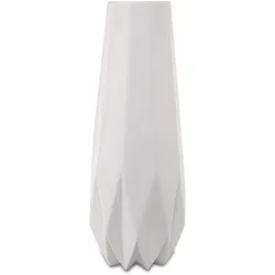 Kaiser Porzellan, Vase, Vase (1x)