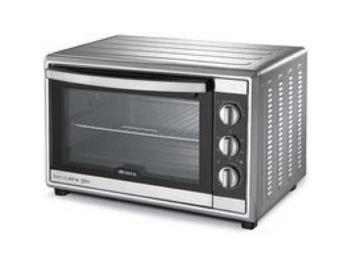Mini four - ARIETE - 945 - 56 litres - Minuteur - Température variable