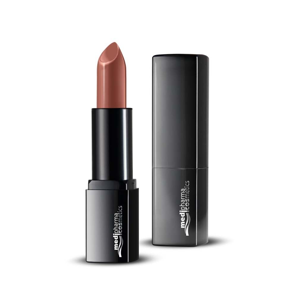 Hyaluron LIP Perfection Lippenstift nude 4 g