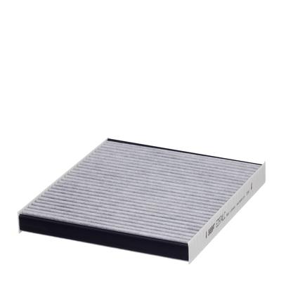 HENGST FILTER Filter, Innenraumluft E3974LC für Fiat Chrysler