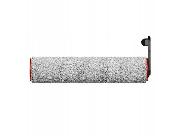 Brosse Aspirateur Mova M10 Structure Cylindrique Nettoyage Précis