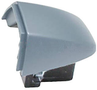 MIRAGLIO 80/928 Door Handle