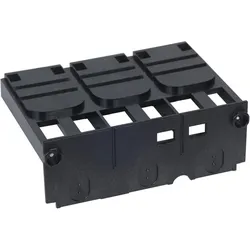 Schneider Electric Schutzschalter Kurzschluss S37440