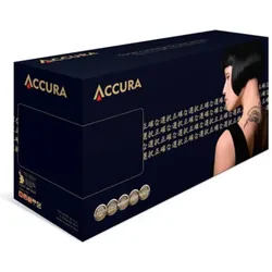 Accura, Toner, toner HP No. 415X (W2030X) zamiennik