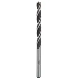 Bosch Holzspiralbohrer Standard - 2608596302