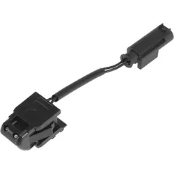 Mercedes-Benz Düse Scheibenwaschanlage A2308600347