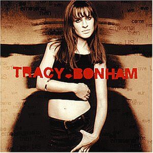 Tracy Bonham - Down Here - Preis vom 09.10.2026 07:28:09 h