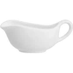 Avet Set mit 4 Saucieren à 130ml, ETRIM501