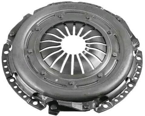 SACHS 3082 307 731 Kupplungsdruckplatte