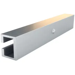 Viessmann VS+ Schienenverbinder 41x35