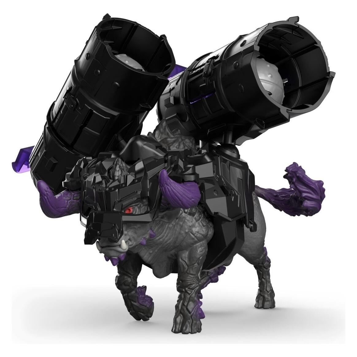 Schleich Gladiator Schattenstier (42816)