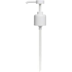 dusy professional Care Pumpen