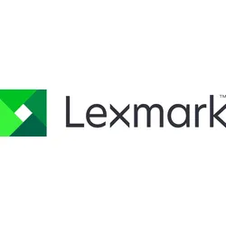 Lexmark 2360188 Garantieverlängerung 3 Jahr(e)