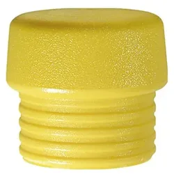 Wiha Schlagkopf 831-5 60