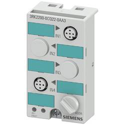 Siemens 3RK2200-0CQ22-0AA3 SPS-E/A-Modul 3RK22000CQ220AA3
