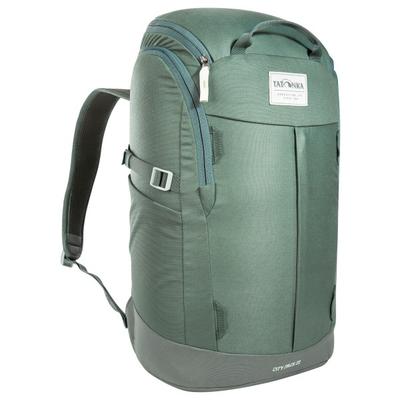 Tatonka - City Pack Kapok 22 - Daypack bunt
