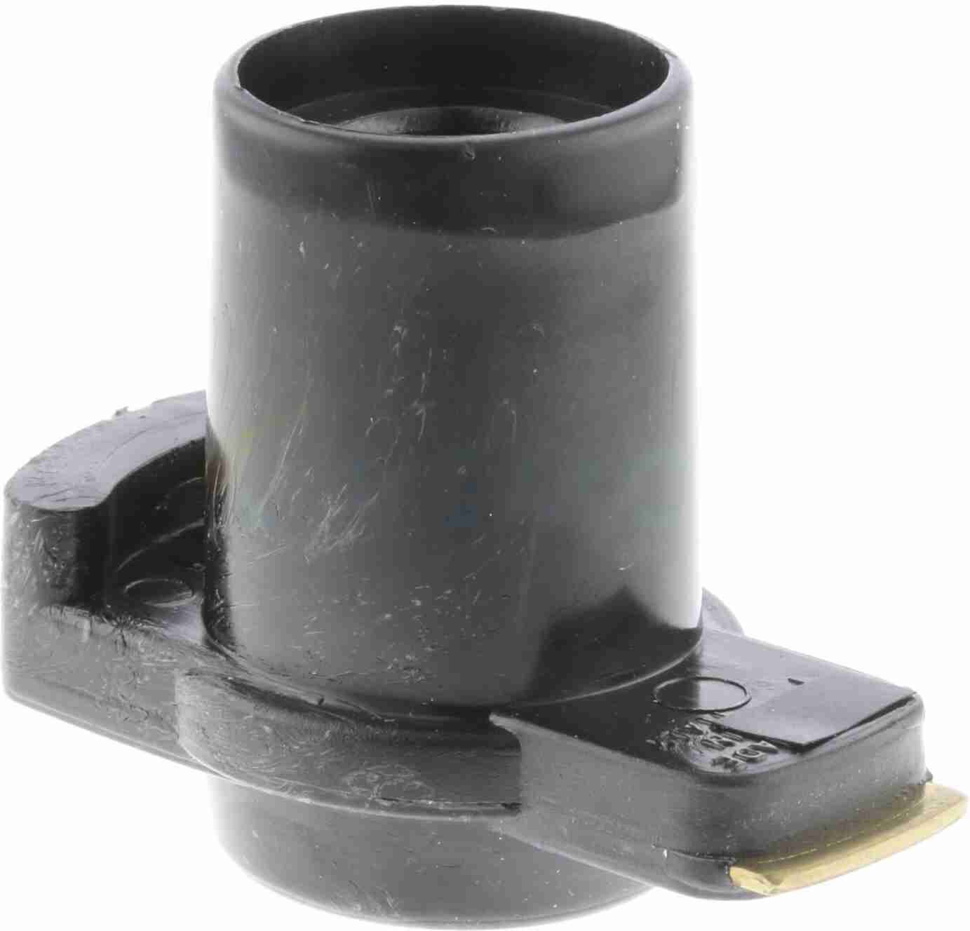 Vemo Zündverteilerläufer Original Qualität V46-70-0019 Für Renault