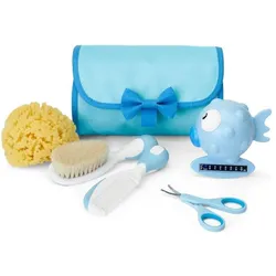 Chicco, Babykörperpflege, Hygiene Set