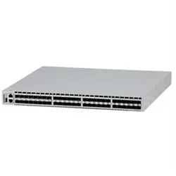 DCS-7150S-52-CL neu