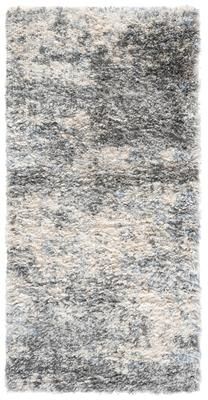 SAFAVIEH Berber Shag Leana Modern 1.2-inch Thick Rug