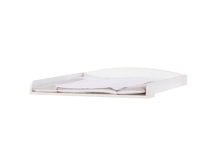 Wickelaufsatz Baby Cotton